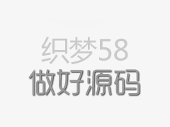 <strong>苹果WWDC25：修补AI功能，Siri个性化“还需更多时</strong>