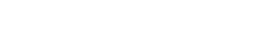 星云视网